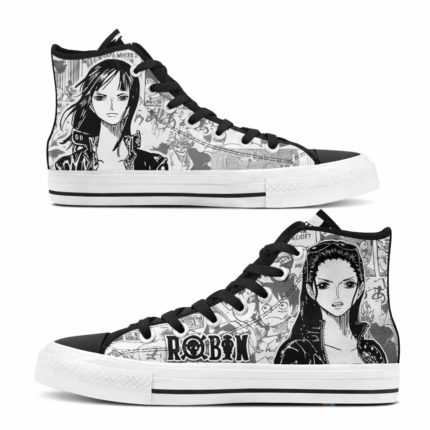 Melanie Martinez K-12 Inspired Custom Sneakers – Pastel Pink School Bus Gift